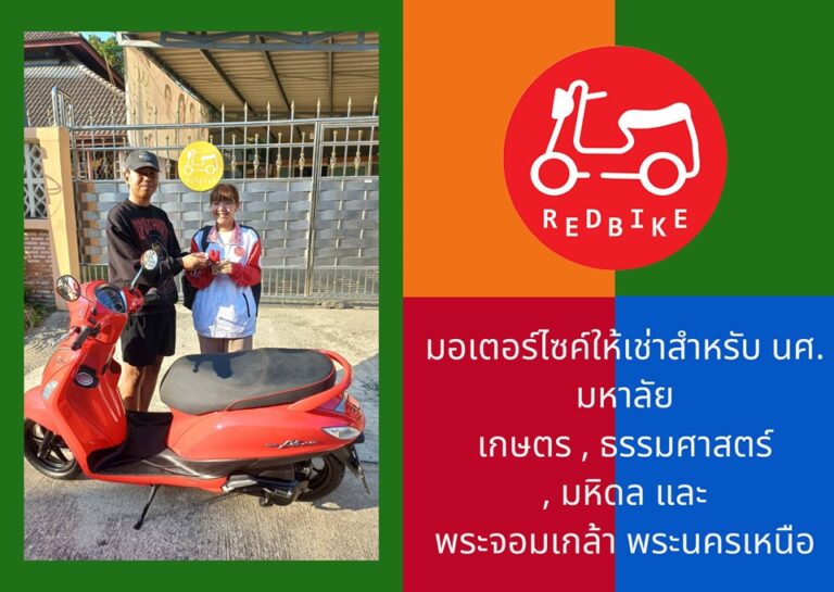 412891962_683019383812213_7508877340012571527_n